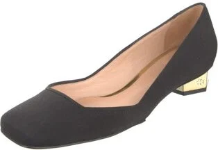 Tory Burch - Image 2