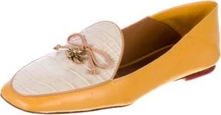 Tory Burch - Image 2