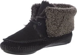 Tory Burch - Image 2