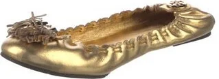 Tory Burch - Image 2