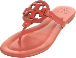 Tory Burch - Image 2