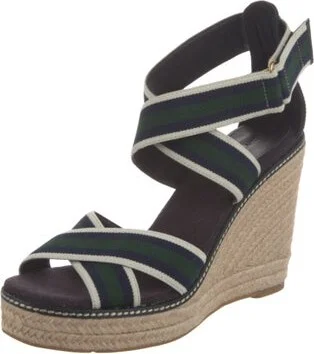 Tory Burch - Image 2