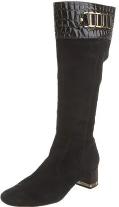 Tory Burch - Image 2