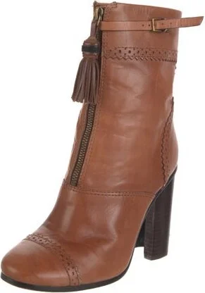 Tory Burch - Image 2