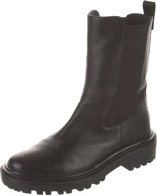 Tory Burch - Image 2