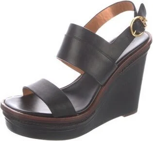 Tory Burch - Image 2