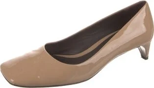 Tory Burch - Image 2