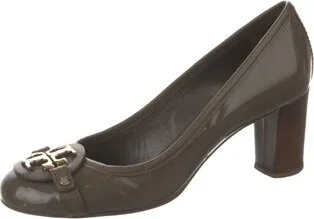 Tory Burch - Image 2
