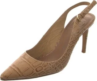 Tory Burch - Image 2