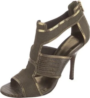 Tory Burch - Image 2