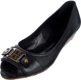 Tory Burch - Image 2