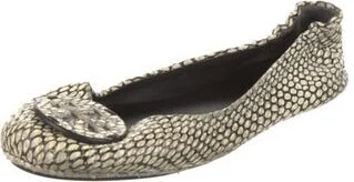Tory Burch - Image 2