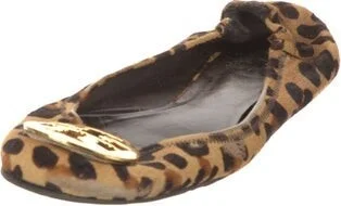 Tory Burch - Image 2