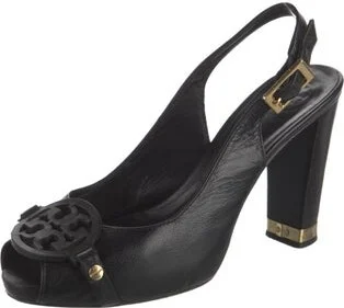 Tory Burch - Image 2