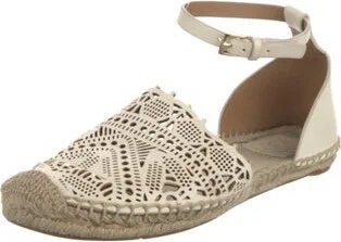 Tory Burch - Image 2