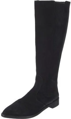 Tory Burch - Image 2