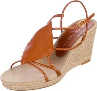 Tory Burch - Image 2