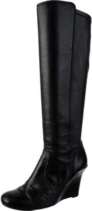 Tory Burch - Image 2