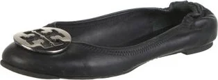 Tory Burch - Image 2