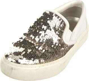Tory Burch - Image 2