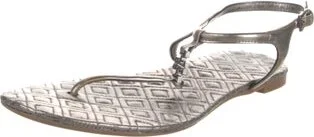 Tory Burch - Image 2