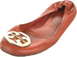 Tory Burch - Image 2