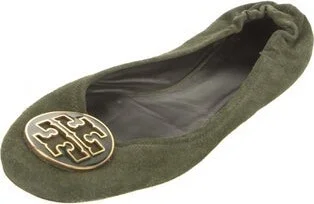Tory Burch - Image 2