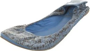 Tory Burch - Image 2