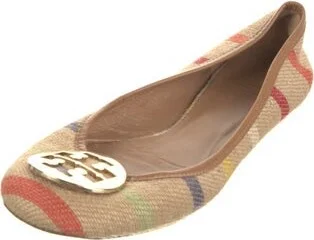 Tory Burch - Image 2