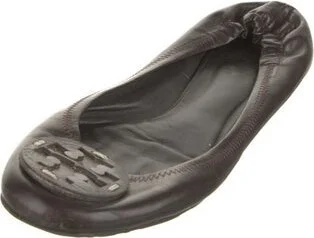 Tory Burch - Image 2