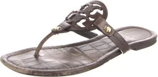 Tory Burch - Image 2