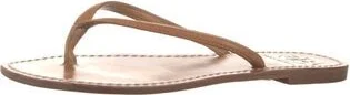 Tory Burch - Image 2