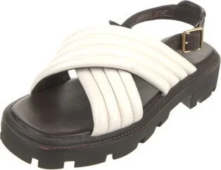 Tory Burch - Image 2