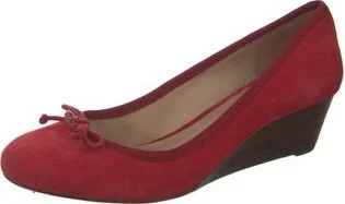 Tory Burch - Image 2