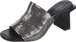 Tory Burch - Image 2