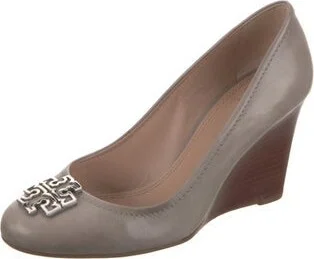 Tory Burch - Image 2