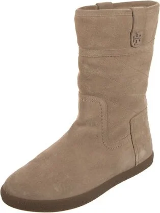 Tory Burch - Image 2