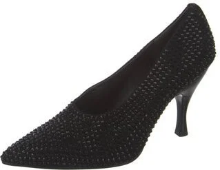 Tory Burch - Image 2