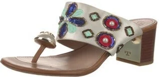 Tory Burch - Image 2