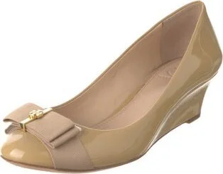 Tory Burch - Image 2
