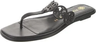 Tory Burch - Image 2