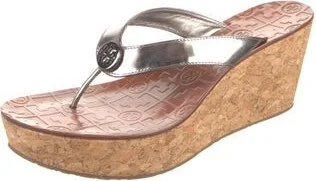 Tory Burch - Image 2