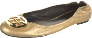 Tory Burch - Image 2