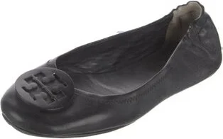 Tory Burch - Image 2