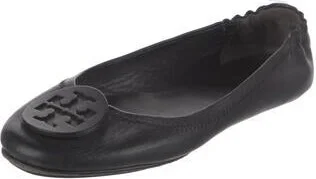 Tory Burch - Image 2