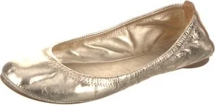 Tory Burch - Image 2