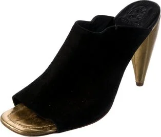 Tory Burch - Image 2