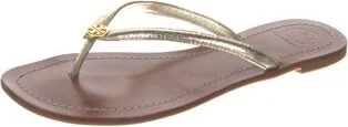 Tory Burch - Image 2