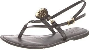 Tory Burch - Image 2