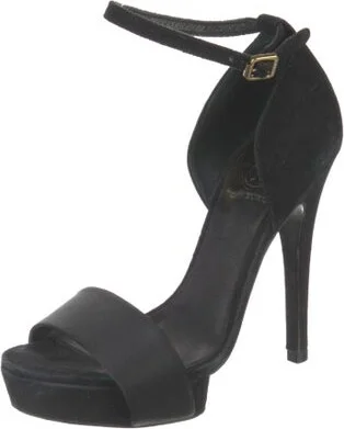Tory Burch - Image 2